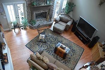 4th image of 313 Pearce Dr
