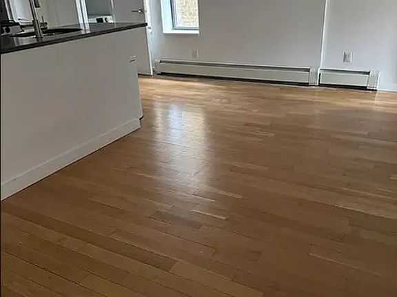 4th image of 2211 Steinway St APT 3F