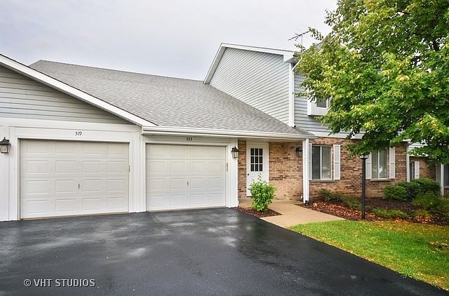1st image of 319 Primrose Ct #250