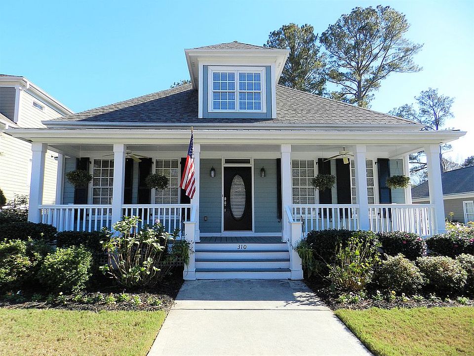 1st image of 310 Stayman Park