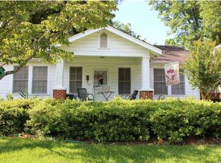 2328 McKinley Ave, Montgomery, AL 36107