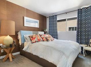 (Undisclosed Address), Los Angeles, CA 90068