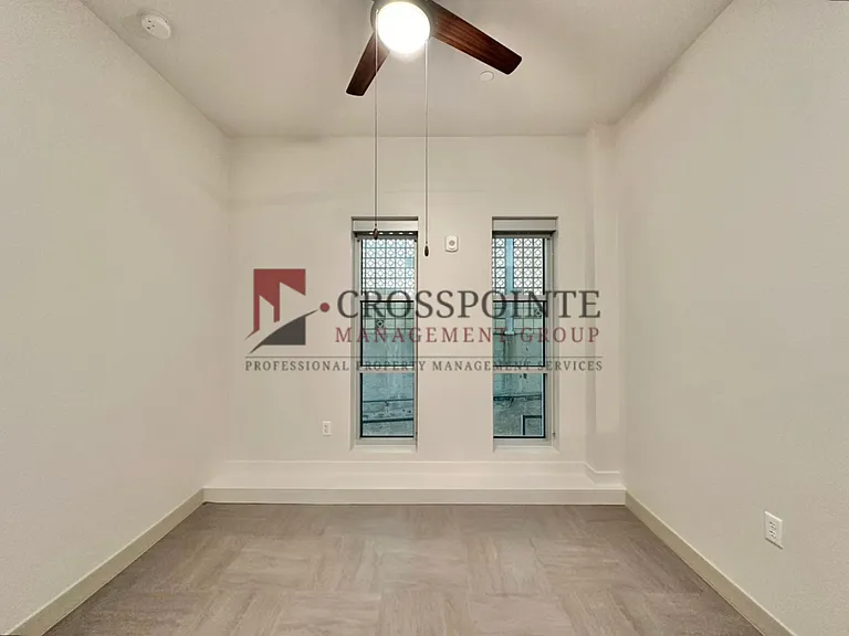 Wilcox Lofts - Downtown Tyler — Photo 31