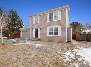 5225 Sunset Dr, Cheyenne, WY 82009