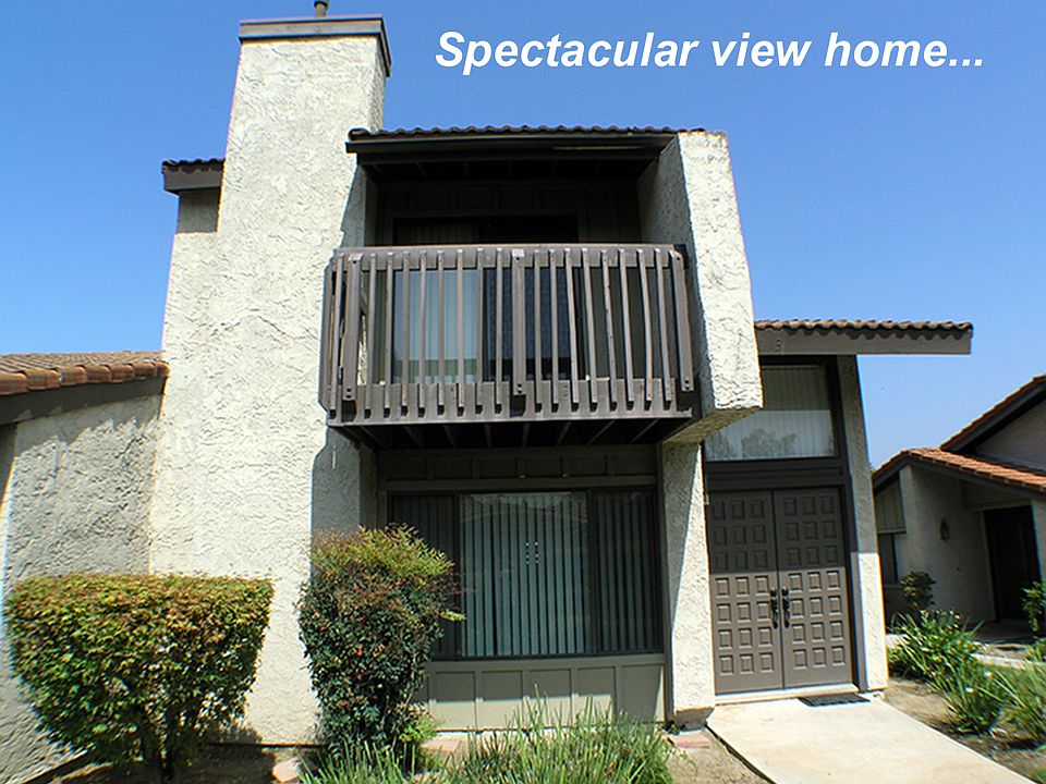 1st image of 15721 La Subida Dr #3