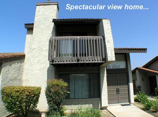 15721 La Subida Dr #3, Hacienda Heights, CA 91745