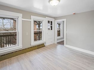 1 High St, Orange, MA 01364