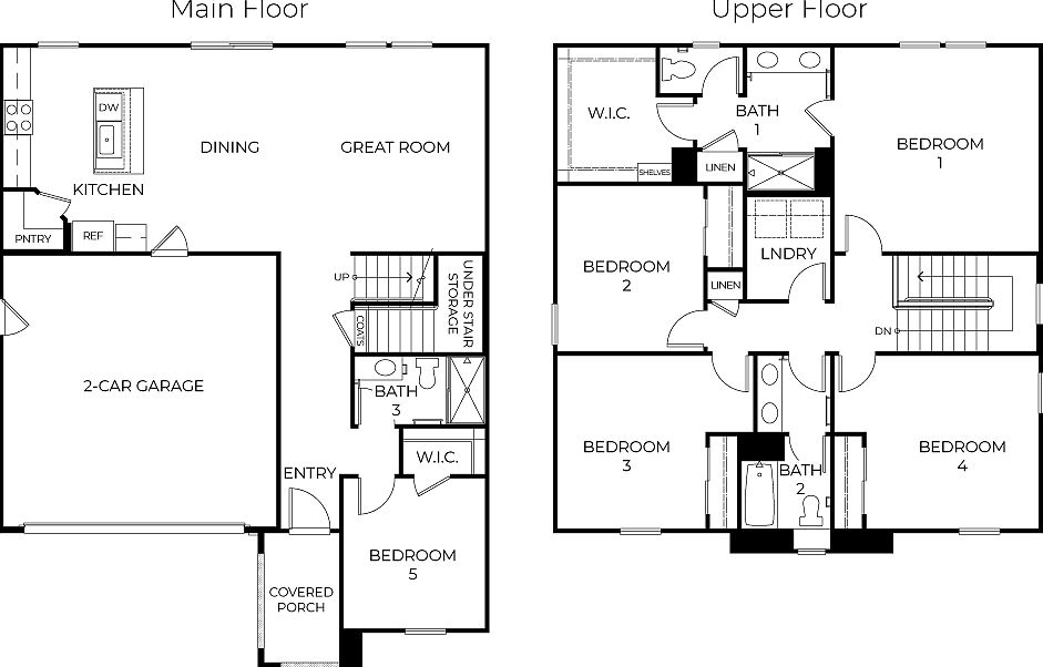 Elevation Image 1.