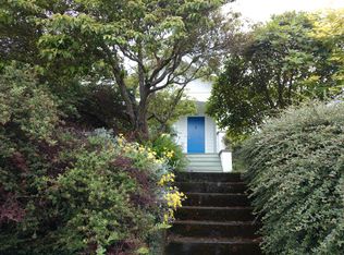 6907 32nd Ave NW, Seattle, WA 98117