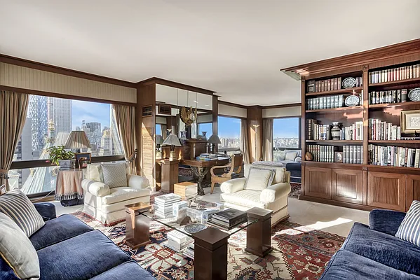 Sold by Brown Harris Stevens | media 2