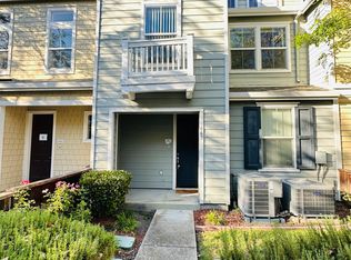 669 Montara Ter, Sunnyvale, CA 94085