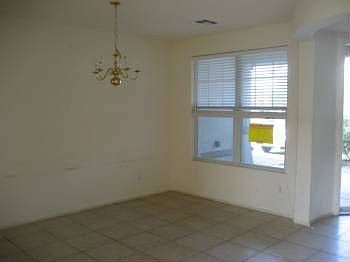 3rd image of 5622 Breckenridge St