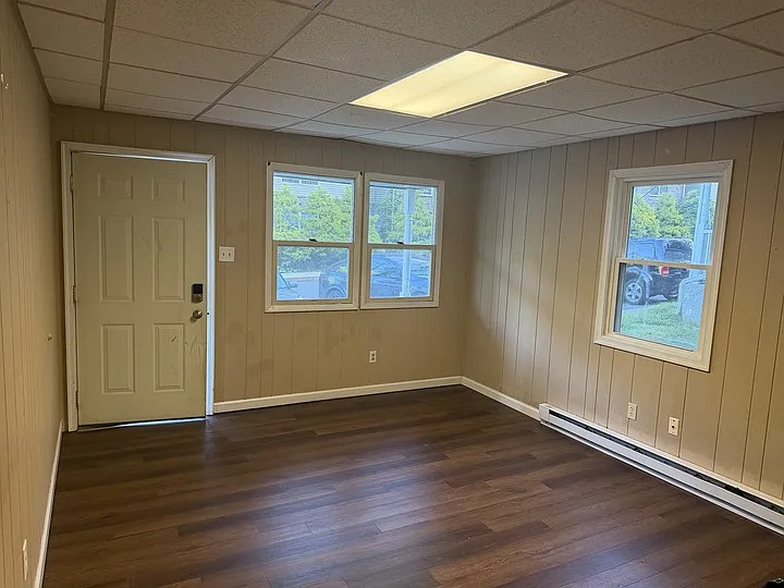 212 Glen Ave #212