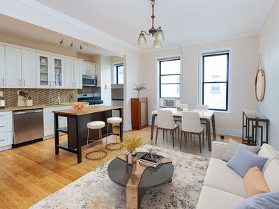 7609 4th Ave APT D11, Brooklyn, NY, 11209