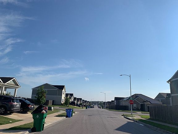 4th image of 13612 Charles Abraham Way