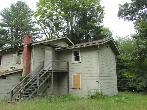 5th image of 212 Sellersville Dr