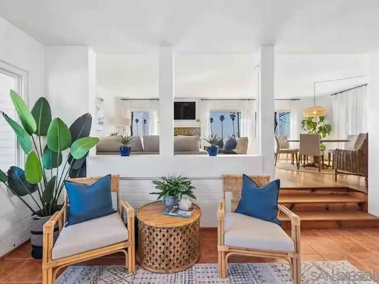 8373 El Paseo Grande — Photo 22