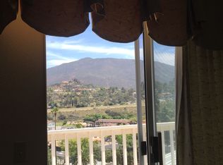 2592 Pimlico Pl, Alpine, CA 91901