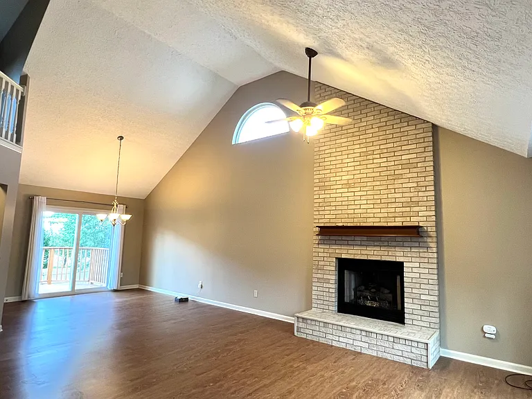 1330 Pannelly Pl — Photo 7