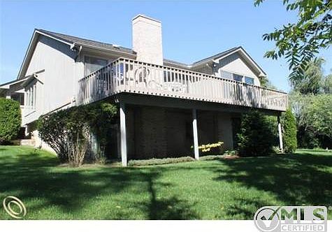 1st image of 2215 Cameo Lake Dr