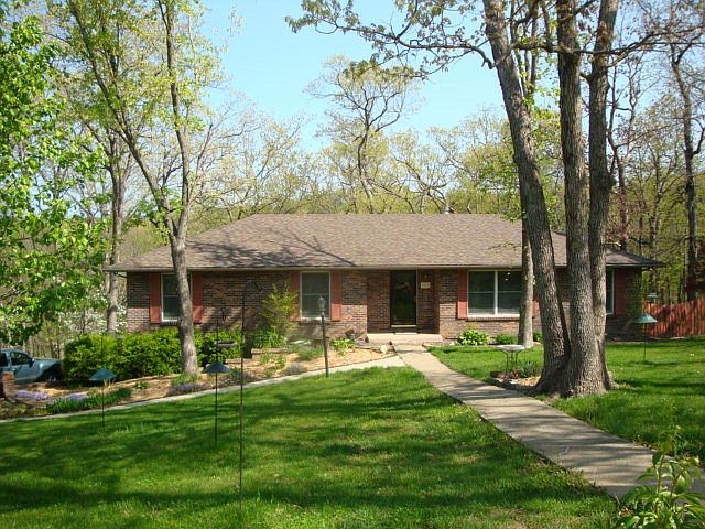1st image of 2610 Shagbark Cir