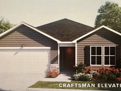 929 Hayford Lane SW #12, Ocean Isle Beach, NC, 28469