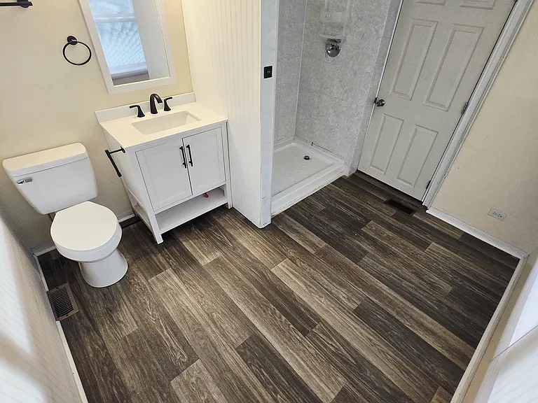 139 Juniper Ln — Photo 11