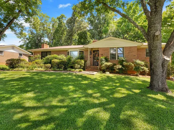 108 Ivy Dr, Simpsonville, SC 29680