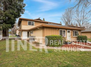 5164 Rhode Island Dr APT 3, Sacramento, CA 95841