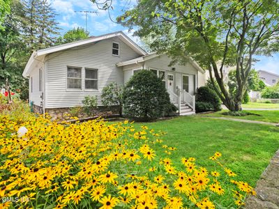 55 Midland Ave, Stamford, CT, 06906