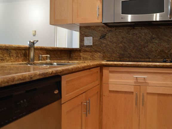 5th image of 616 N Flores St #304
