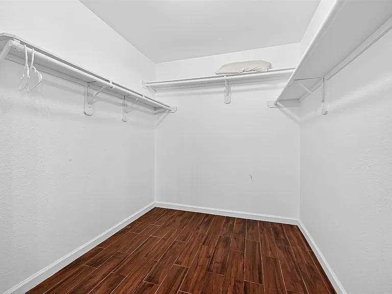 22727 Tara Way Dr — Photo 30