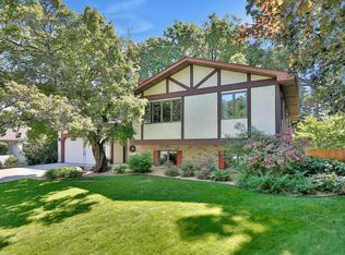 2530 Skillman Ave E, North St Paul, MN 55109