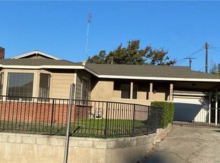 445 E Markland Dr, Monterey Park, CA 91755