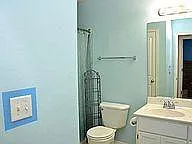 910 N Sycamore Pl — Photo 23