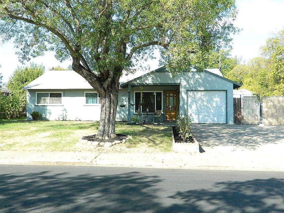 1st image of 6161 Channing Dr