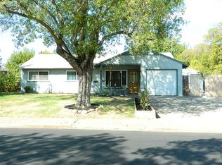 6161 Channing Dr, North Highlands, CA