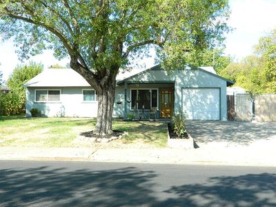 6161 Channing Dr, North Highlands, CA, 95660