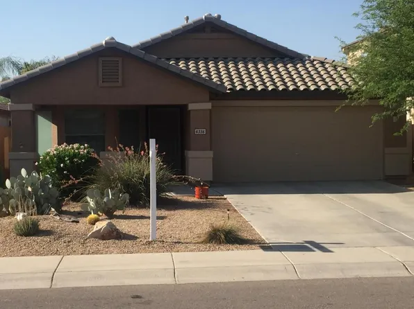 4336 E Coal St, San Tan Valley, AZ 85143