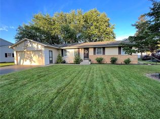 70 Floren Dr, Rochester, NY 14612