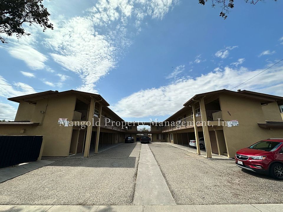 255four 255 4th St Soledad CA Zillow