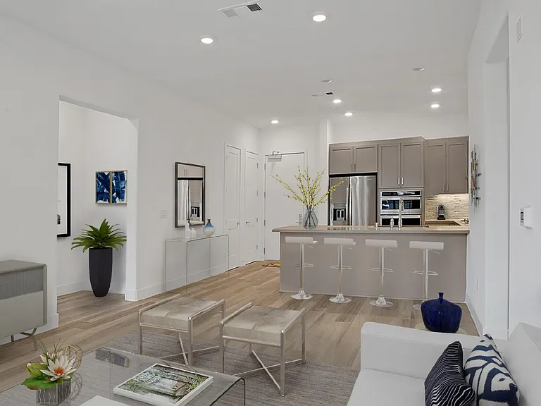 45258 Tom Blalock St #308 — Photo 11