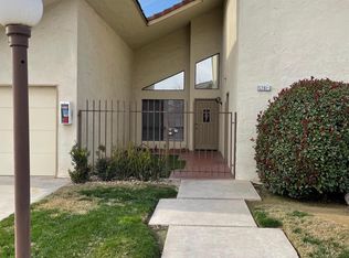 5761 N Monte Ave APT 3, Fresno, CA 93711