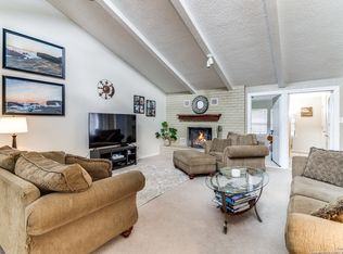 116 Azalea Trl, Boerne, TX 78006