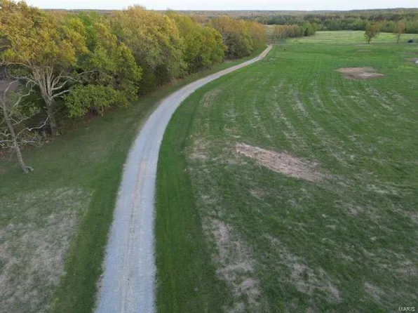 0 Bidwell Creek Rd, Fredericktown, MO 63645