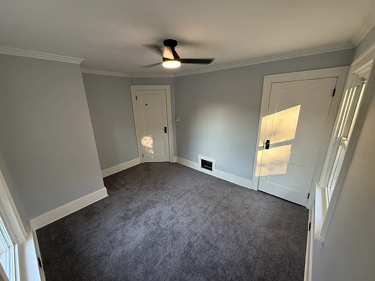 1625 Euclid Ave — Photo 9