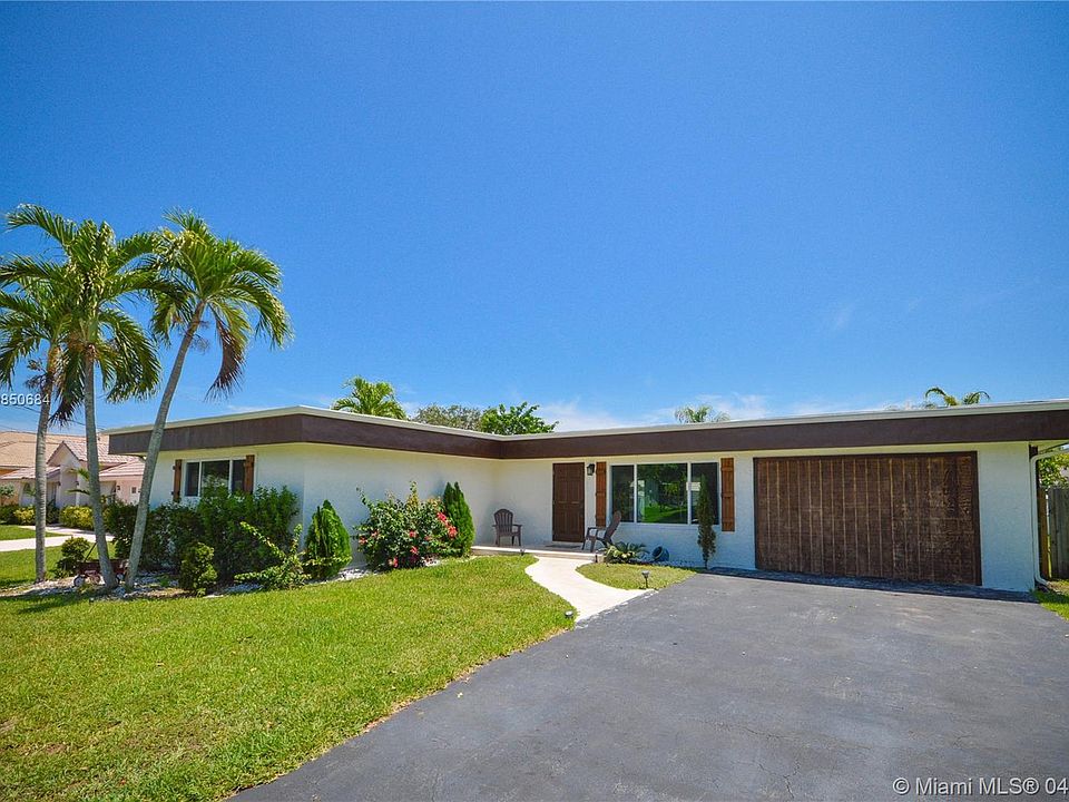 1st image of 11330 NW 23rd St