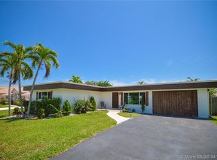 11330 NW 23rd St, Plantation, FL 33323