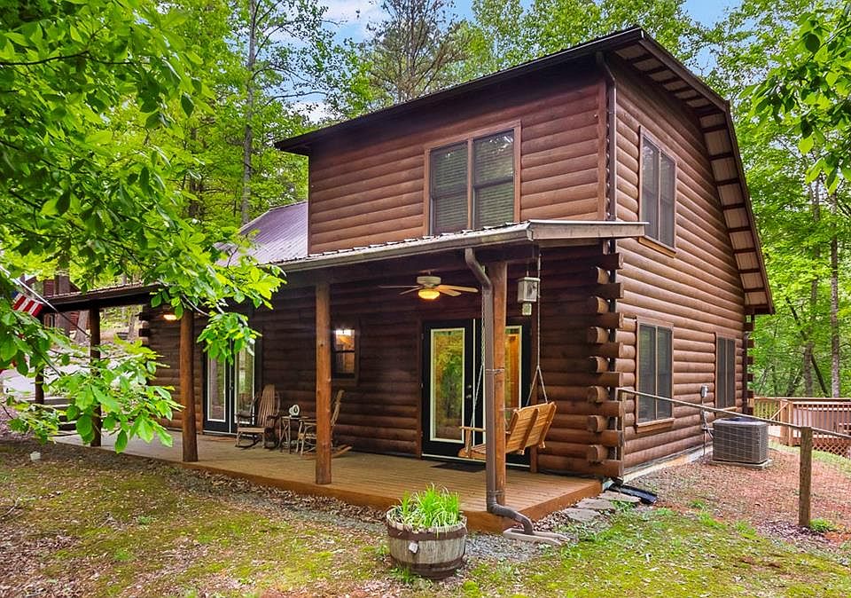 1st image of 118 Ringtail Run