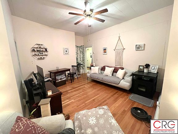 3rd image of 94 Spring St Unit 1